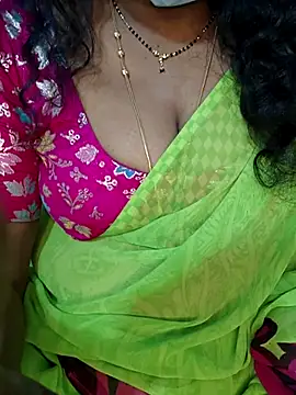 Luckypapa telugu online show from 07-17-26, 06:31