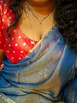 Luckypapa telugu online show from 07-18-26, 06:17