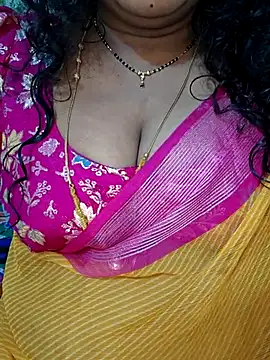 Luckypapa telugu online show from 07-20-26, 05:44