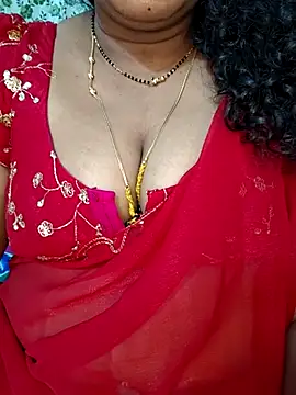 Luckypapa telugu online show from 07-20-26, 10:39