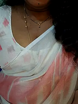 Luckypapa telugu online show from 07-21-26, 04:48