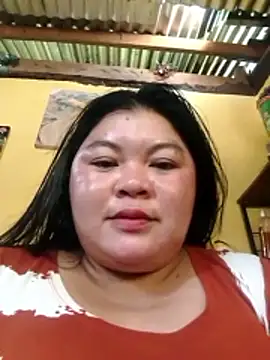 Snapshot of sweetchubbypinayx chatting on 06-10-26, 01:17 sweetchubbypinayx online show from 06-10-26, 01:17