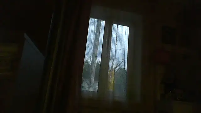 Schastlivaya43 online show from 06-05-26, 06:24