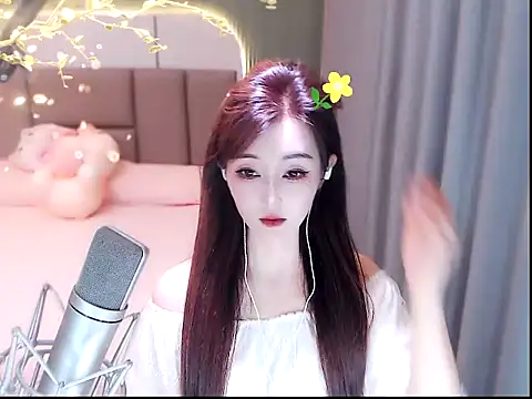 Mimi66688 online show from 06-09-26, 08:59