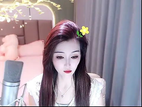 Mimi66688 online show from 06-10-26, 09:41