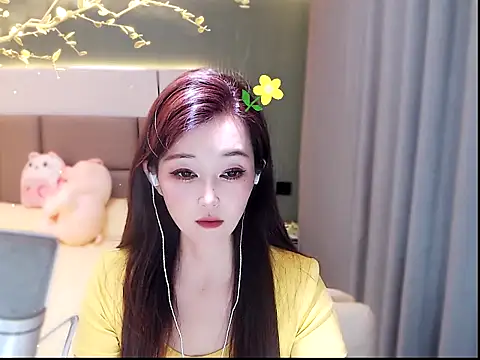 Mimi66688 online show from 06-14-26, 09:33