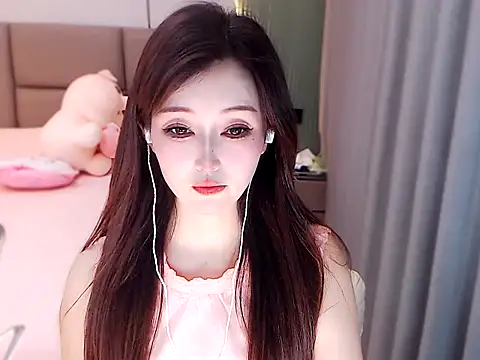 Mimi66688 online show from 06-24-26, 10:03