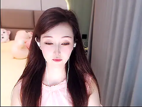 Mimi66688 online show from 06-30-26, 09:10