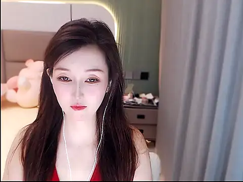 Mimi66688 online show from 07-02-26, 01:28