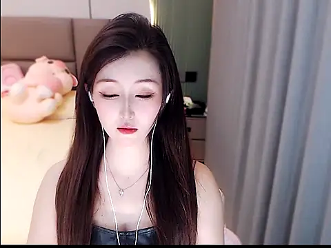 Mimi66688 online show from 07-08-26, 12:53