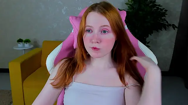 ari-kittyy online show from 06-10-26, 07:07