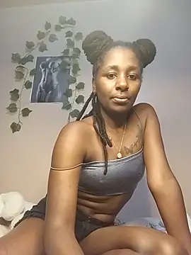 bresexy21 online show from 06-04-26, 06:03