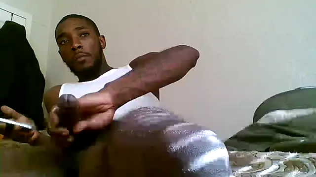BigBlaccJacc online show from 06-24-26, 09:14
