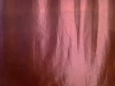 Snapshot of Black_berrry chatting on 06-24-26, 04:17 Black berrry online show from 06-24-26, 04:17