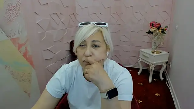 Fabolous love online show from 06-08-26, 12:05