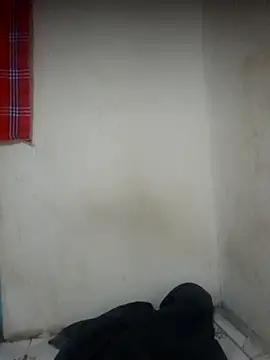 Snapshot of sexymamiii2 chatting on 07-09-26, 05:28 sexymamiii2 online show from 07-09-26, 05:28