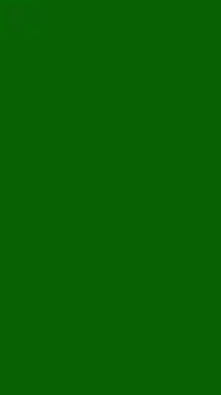 Snapshot of SpaceJet_0Novolyn chatting on 06-24-26, 09:41 SpaceJet 0Novolyn online show from 06-24-26, 09:41