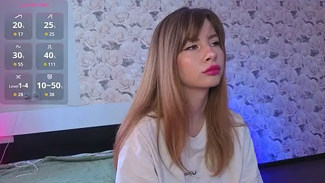 Katrin s online show from 06-05-26, 07:47