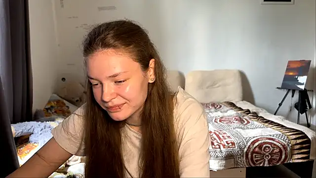 Snapshot of ShonaPitcherello chatting on 06-08-26, 01:44 ShonaPitcherello online show from 06-08-26, 01:44