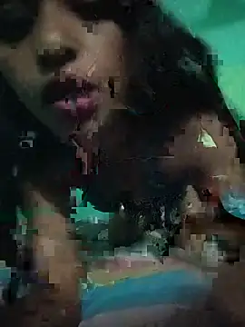 kajal jain00 online show from 06-10-26, 09:30