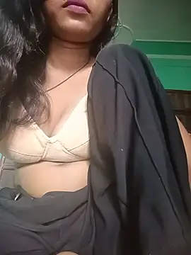 kajal jain00 online show from 06-18-26, 09:47