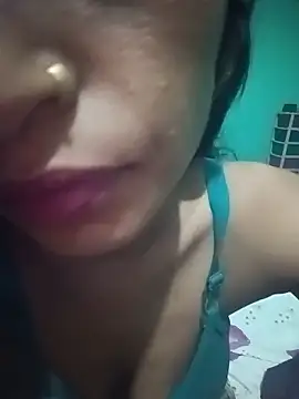 kajal jain00 online show from 06-21-26, 01:24