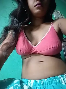 kajal jain00 online show from 06-24-26, 01:37