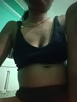 kajal jain00 online show from 06-28-26, 06:36