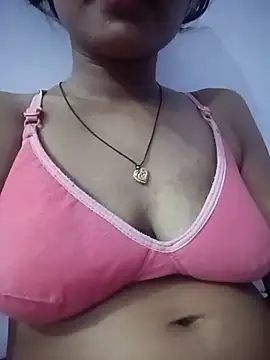kajal jain00 online show from 07-12-26, 01:24