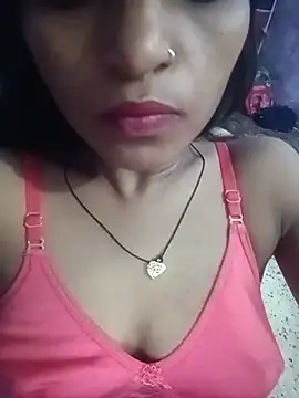 kajal jain00 online show from 07-15-26, 08:19