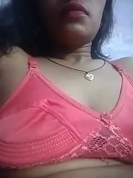 kajal jain00 online show from 07-19-26, 05:38
