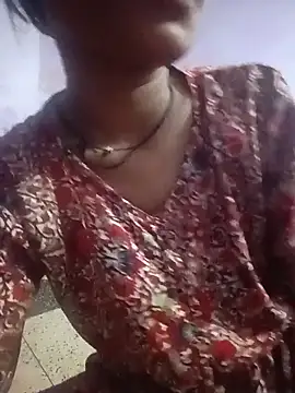 kajal jain00 online show from 07-22-26, 08:33