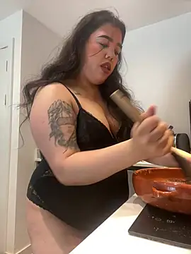 bigasianpersuasion online show from 06-28-26, 03:29