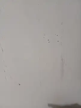 Snapshot of Ferenato chatting on 06-17-26, 06:31 Ferenato online show from 06-17-26, 06:31