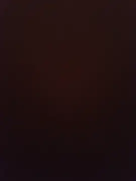 Snapshot of Ferenato chatting on 06-22-26, 04:53 Ferenato online show from 06-22-26, 04:53