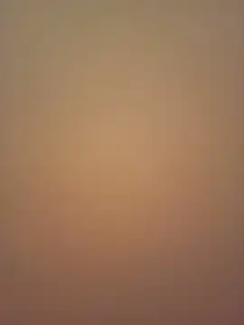 Snapshot of Ferenato chatting on 07-15-26, 08:36 Ferenato online show from 07-15-26, 08:36