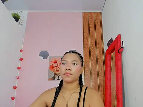 Aratnzacute online show from 06-25-26, 01:48