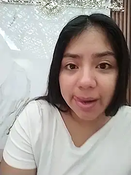 Amber Herrera online show from 06-10-26, 12:15