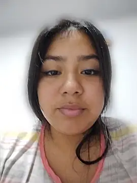 Amber Herrera online show from 06-12-26, 12:53