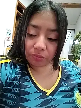 Amber Herrera online show from 06-18-26, 12:53