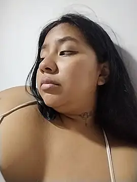 Amber Herrera online show from 06-23-26, 12:41