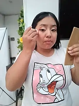 Amber Herrera online show from 06-30-26, 12:28
