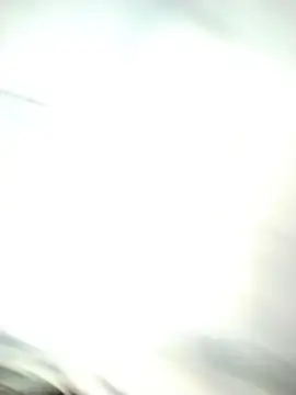 Amber Herrera online show from 07-09-26, 12:09