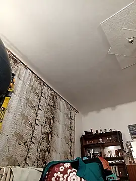 Snapshot of RubberFetischem chatting on 01-19-26, 12:25 RubberFetischem online show from 01-19-26, 12:25