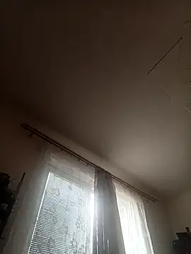 Snapshot of RubberFetischem chatting on 02-13-26, 01:29 RubberFetischem online show from 02-13-26, 01:29