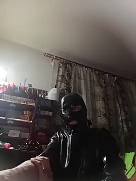 Snapshot of RubberFetischem chatting on 03-22-26, 12:03 RubberFetischem online show from 03-22-26, 12:03