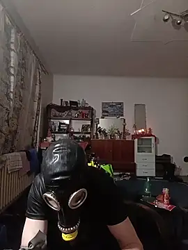 Snapshot of RubberFetischem chatting on 03-30-26, 04:02 RubberFetischem online show from 03-30-26, 04:02