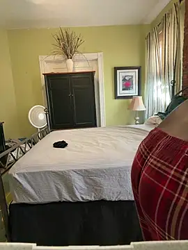 DaDarkLord online show from 06-18-26, 02:32