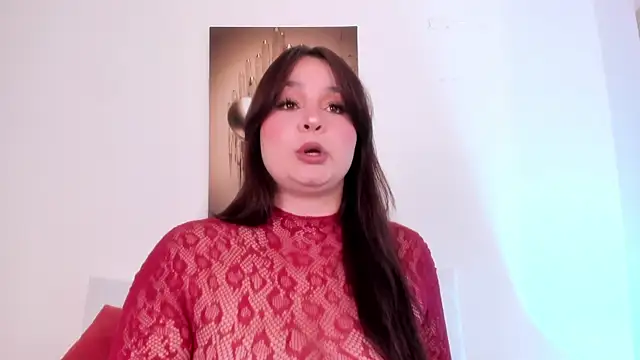 Snapshot of Eleena_S chatting on 07-21-26, 01:35 Eleena S online show from 07-21-26, 01:35