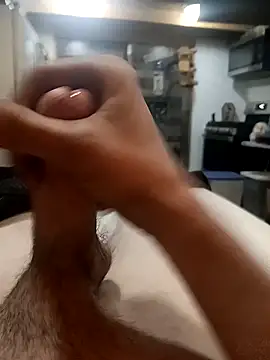 Snapshot of Mstrdstrctn7 chatting on 03-03-26, 03:01 Mstrdstrctn7 online show from 03-03-26, 03:01